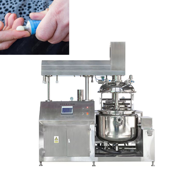 Machine à emballer horizontale de sachet de ficelle pour la farine de assaisonnement d'épice de poudre
