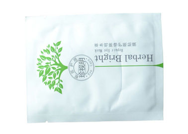 Masque facial non tissé stable faisant la machine, masque facial faisant la machine