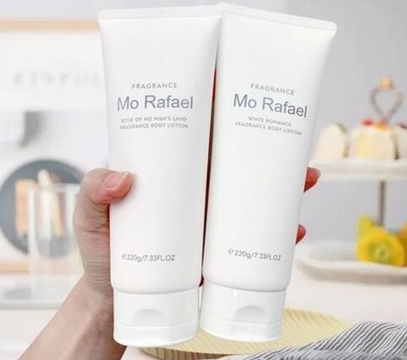 Remplissage mou automatique de tube des meilleurs prix et machine de scellage, machine de scellage de remplissage de tube de pâte dentifrice, machine de remplissage de crème