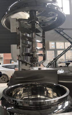 Machine à emballer horizontale de sachet de ficelle pour la farine de assaisonnement d'épice de poudre