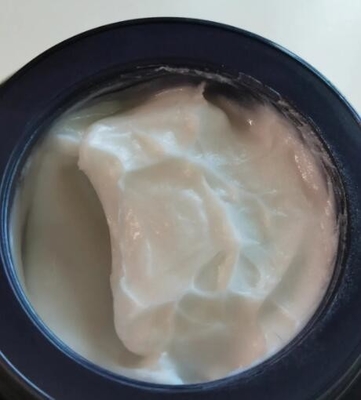 Acier au carbone de poudre de nutrition de bébé de machine à emballer de sachet de poudre de vitamine