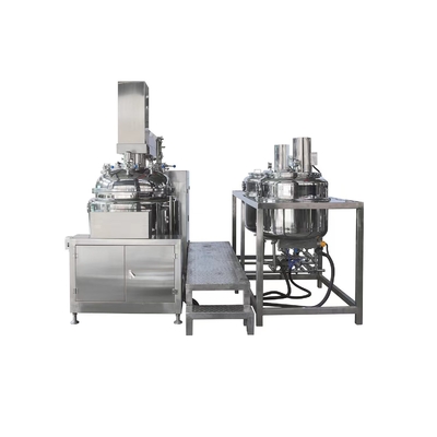 Machine à emballer horizontale de sachet de ficelle pour la farine de assaisonnement d'épice de poudre