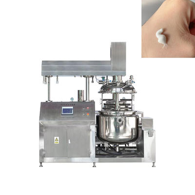 Machine à emballer à grande vitesse de sachet de farine d'épice pour Chili Powder