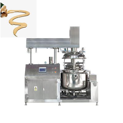 Granule horizontal duplex d'épice de machine à emballer de sachet pour les sacs plats