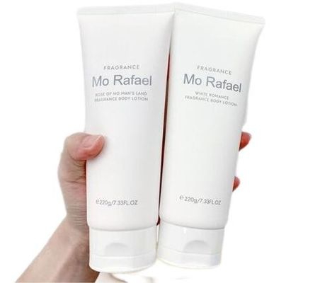 Machine à sceller le remplissage de tubes en plastique mou