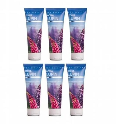 Machine automatique de remplissage de tubes stratifiés/machine d'étanchéité de tubes de dentifrice/machine de remplissage de tubes de crème cosmétique à bas prix