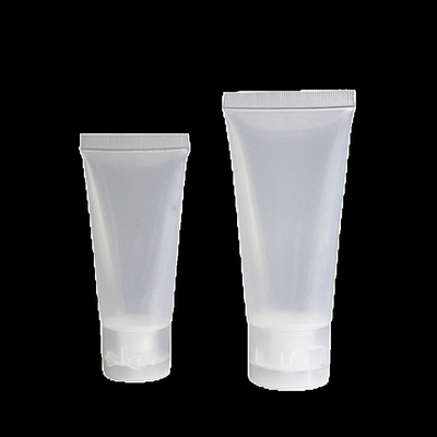 Ointement baume à lèvres pommade tube de soins de la peau dentifrice machine de remplissage et d'étanchéité de la crème cosmétique machine d'étanchéité