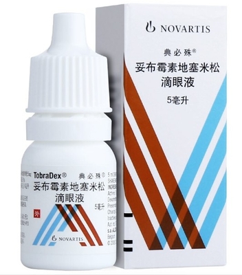Machines d'emballage automatiques de gouttes pour les yeux de 10 ml, 20 ml et 30 ml d'huile essentielle liquide en carton