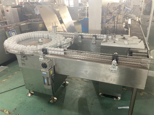 Servo à grande vitesse en carton horizontal multi-fonction automatique en carton en carton